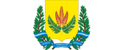 logo_university
